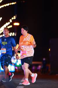 BIB: 824, 25253, 9592
                            <button type="button" onclick="openModal(22942751)" class="btn btn-primary btn-sm float-right btn-popup" data-toggle="modal" data-target=".modal-high-quality">
                        <i class="fas fa-shopping-cart"></i> Add to Cart
                    </button>
                                            <button type="button" onclick="isThisMe(22942751, true)" class="btn btn-success btn-sm float-right btn-popup btn-isme hidden" data-toggle="tooltip" data-placement="bottom" title="นี่คือรูปของคุณใช่ไหม คลิกที่นี่เพื่อเอาเข้าอัลบั้ม">
                        <i class="fas fa-plus"></i> Add to album
                    </button>
                    <button type="button" onclick="isThisMe(22942751, false)" class="btn btn-warning btn-sm float-right btn-popup btn-isnotme hidden">
                        <i class="fas fa-ban"></i> Remove from album
                    </button>